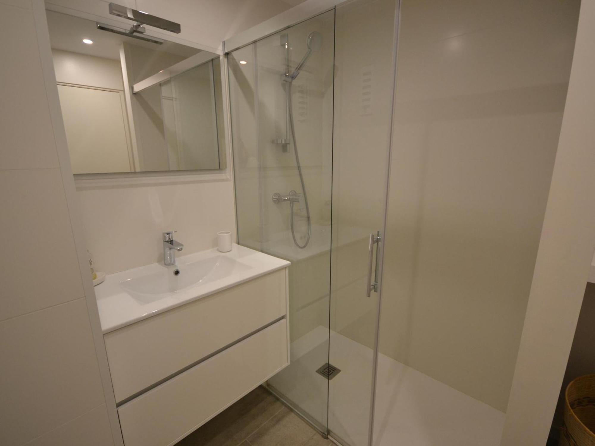 Excepcional Apartamento Con Vistas Panoramicas En Aiguablava - Es-226-32 Begur Zewnętrze zdjęcie