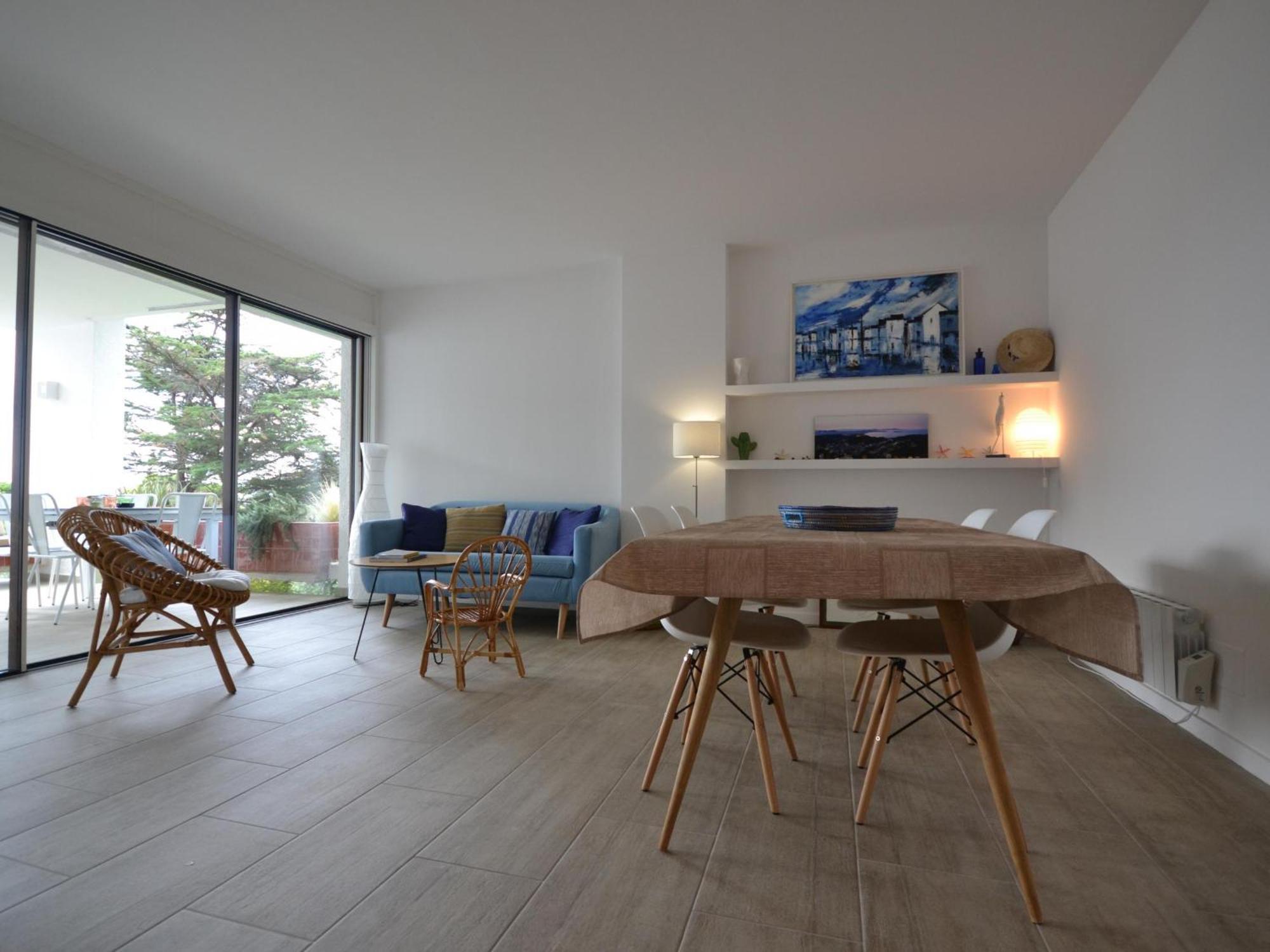 Excepcional Apartamento Con Vistas Panoramicas En Aiguablava - Es-226-32 Begur Zewnętrze zdjęcie