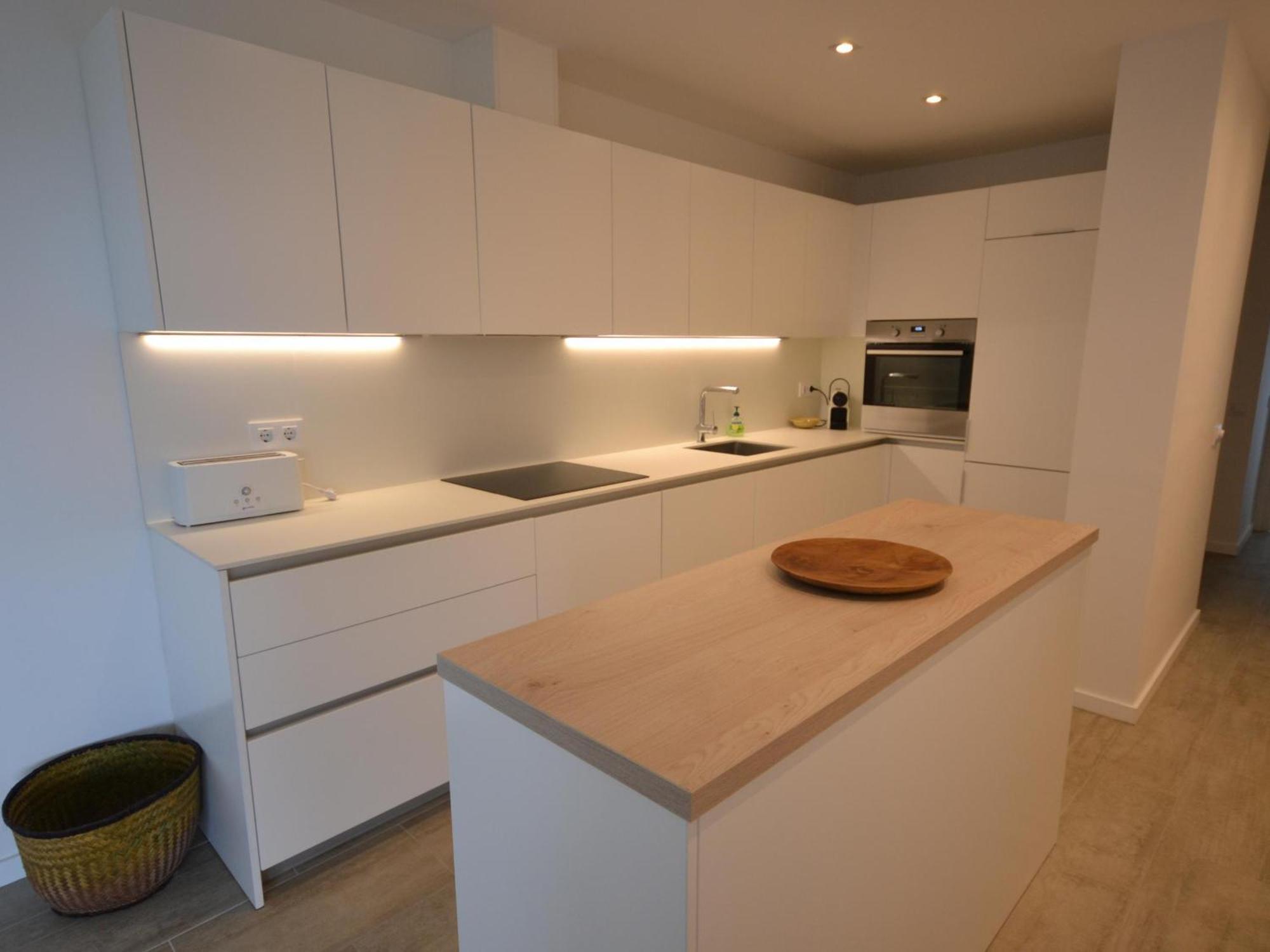 Excepcional Apartamento Con Vistas Panoramicas En Aiguablava - Es-226-32 Begur Zewnętrze zdjęcie