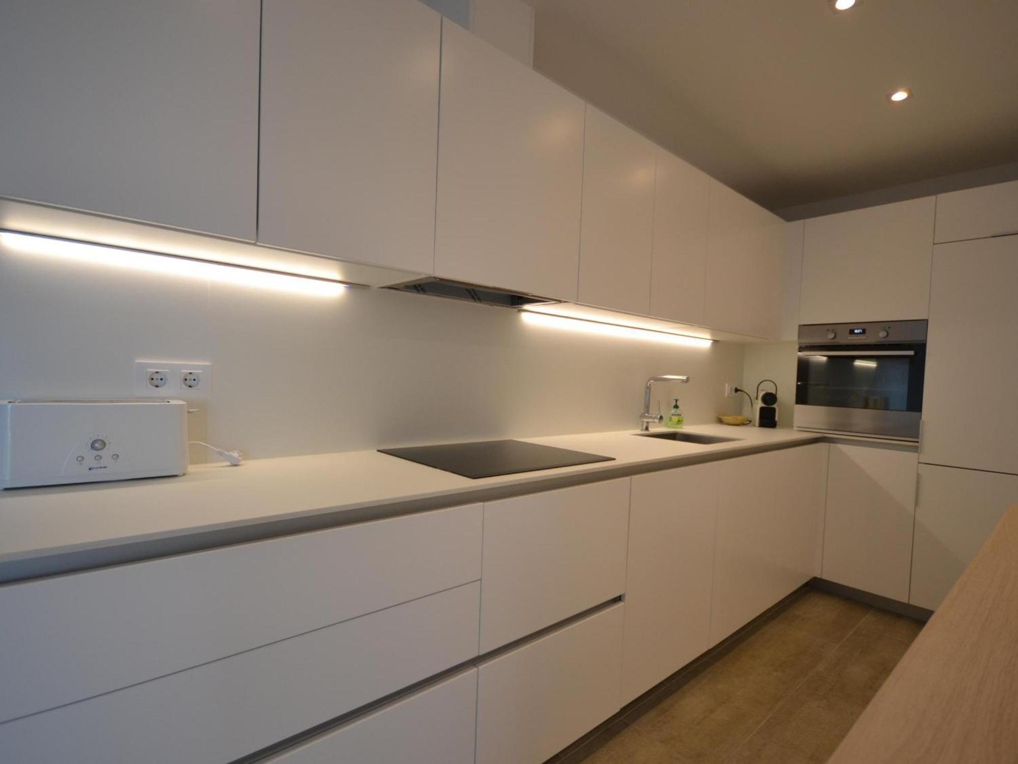 Excepcional Apartamento Con Vistas Panoramicas En Aiguablava - Es-226-32 Begur Zewnętrze zdjęcie